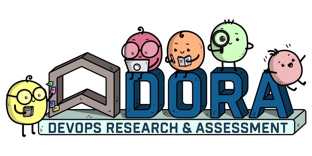 logo dora bd