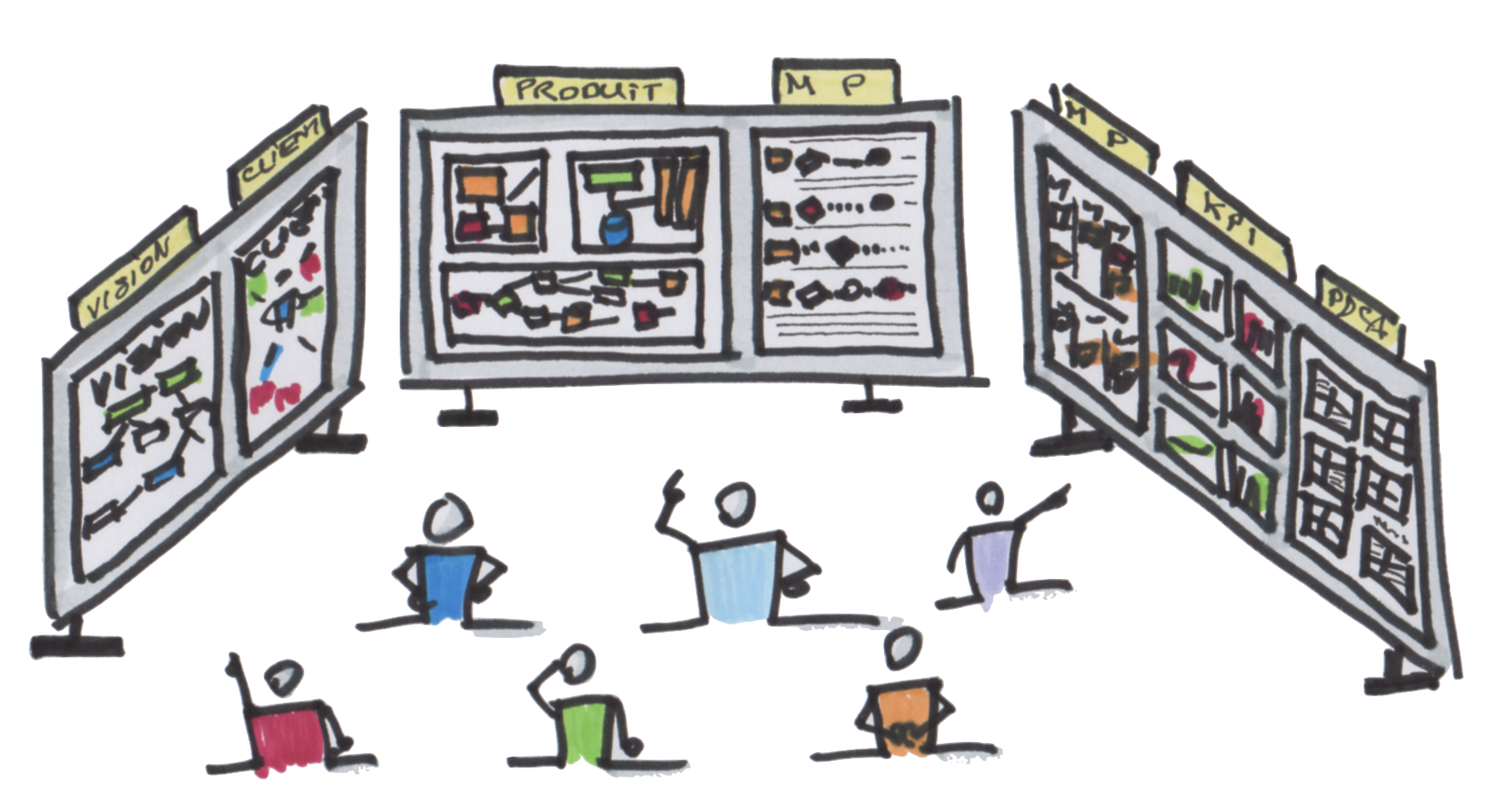 Obeya-Thomas_preview