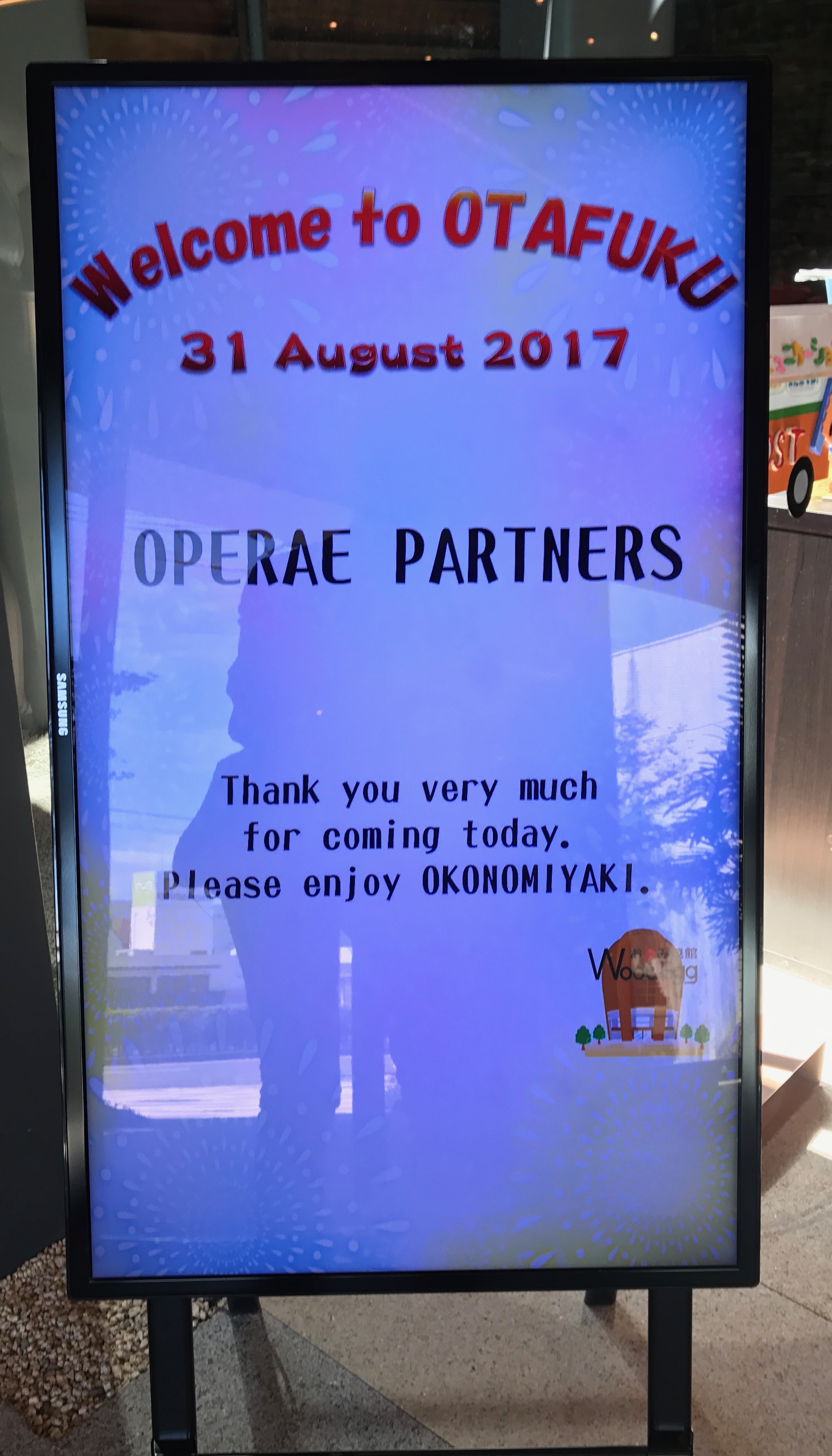 otafuku-operae-partners