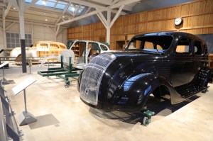 toyota-lean-management