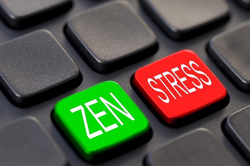 zen-stress-operae-partners