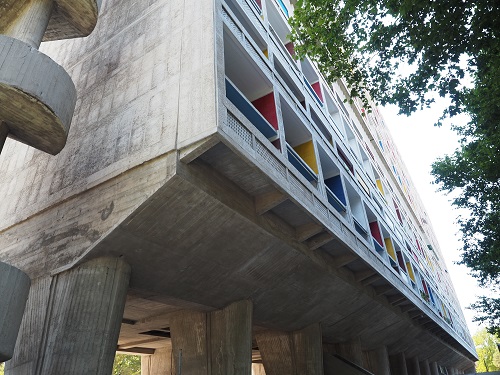 architecture-informatique-lean-operae-partners