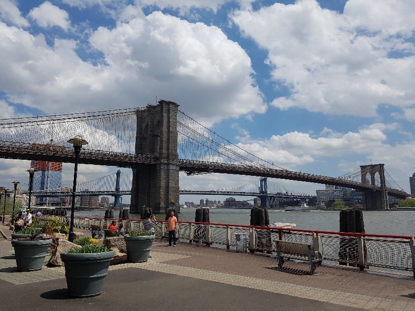 conduite-du-changement-lean-operae-partners