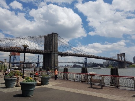 conduite-du-changement-lean-operae-partners