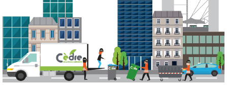 gemba-lean-green-operae-partners-1