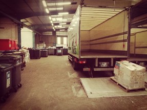 gemba-lean-green-operae-partners-3