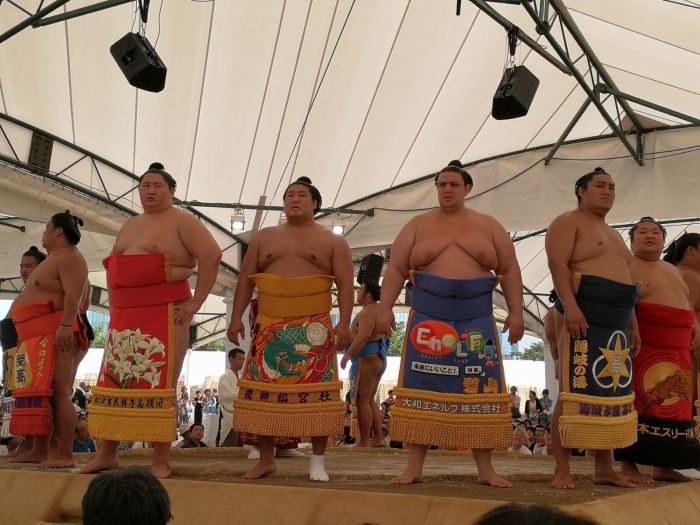 obeya-lean-operae-partners