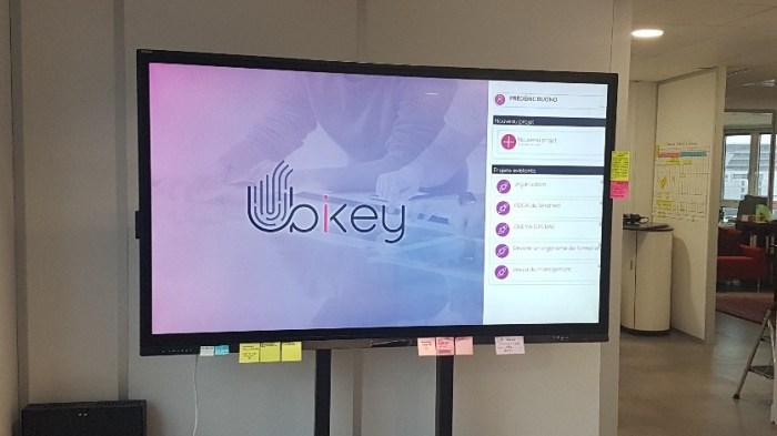 ubikey-operae-partners