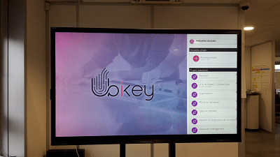 ubikey-operae-partners-management-visuel-1