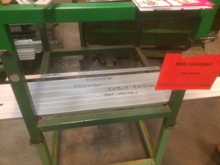 usine-lean-management