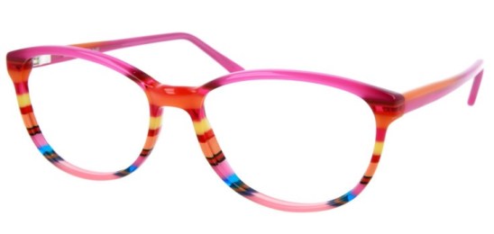 lunettes-point-vision