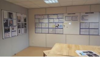 obeya-de-management-operae-partners-lean