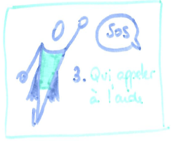 comment-devenir-une entreprise-agile-operae-partners-7