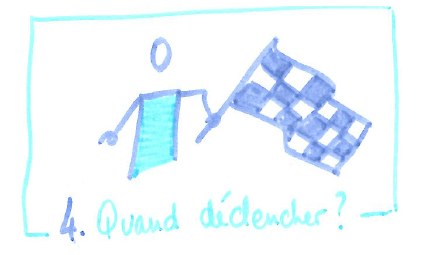 comment-devenir-une entreprise-agile-operae-partners-8