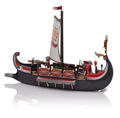 service-client-galere-operae-partners