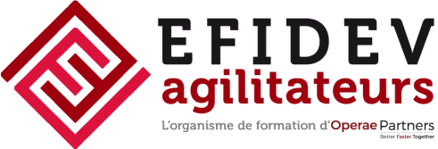 institut de formations au lean et à l'agilité