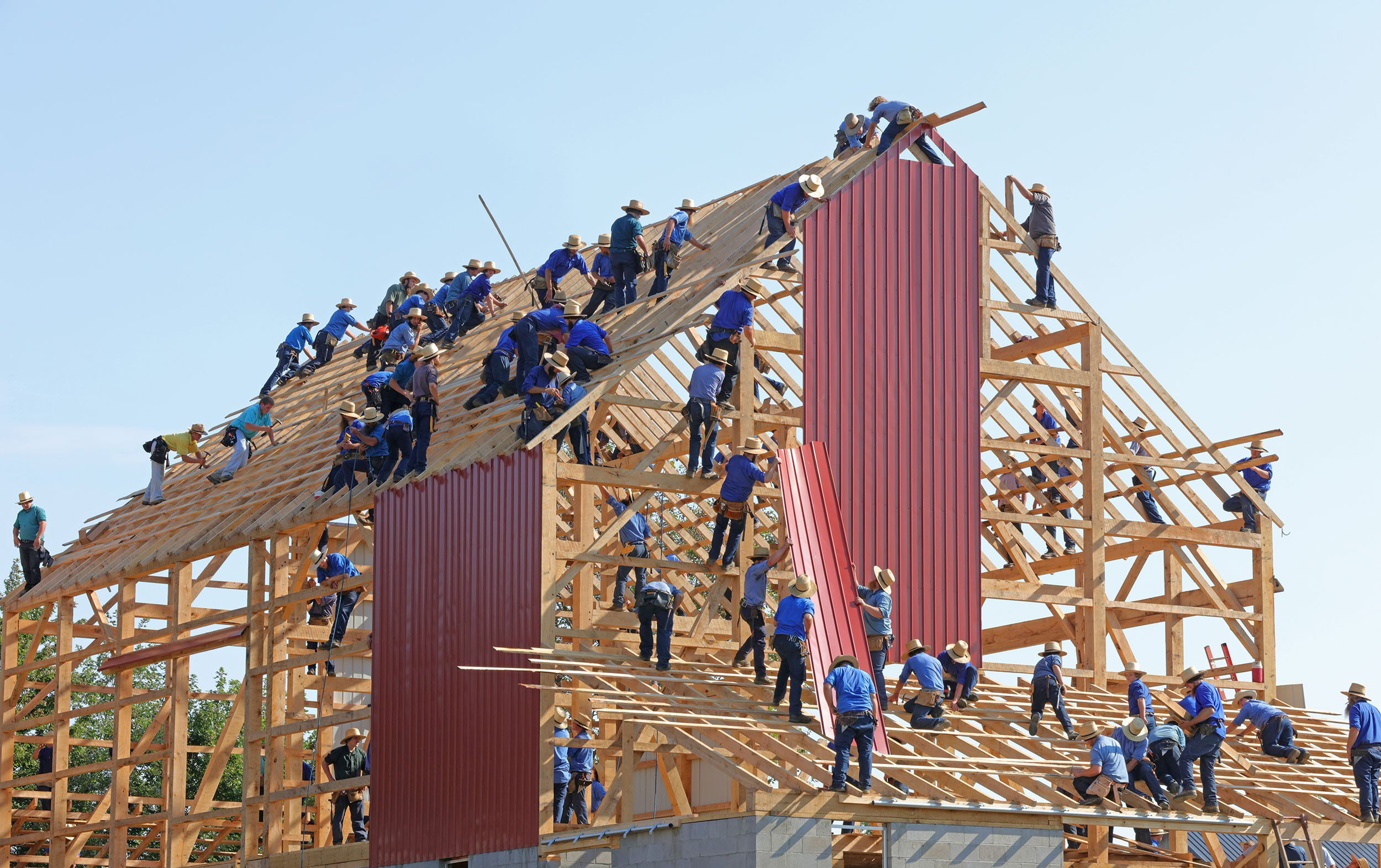 randy-fath-531056-unsplash