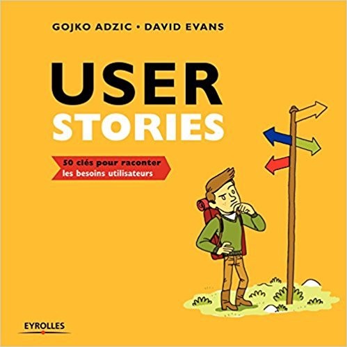 user-stories-gojko-adzic
