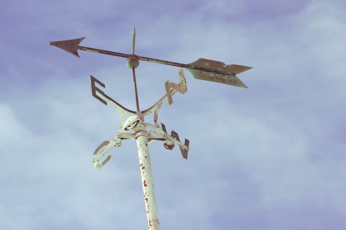 hoshin-kanri-lean-operae-partners