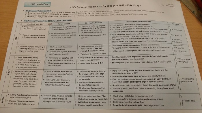 personal-hoshin-lean-operae-partners