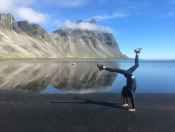 work-different-operae-partners-lean