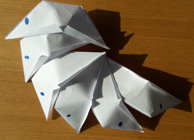 cocottes-operae-partners