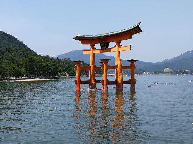 frais-de-gestion-lean-operae-partners