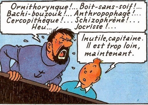 probleme-soucis-symptomes-lean