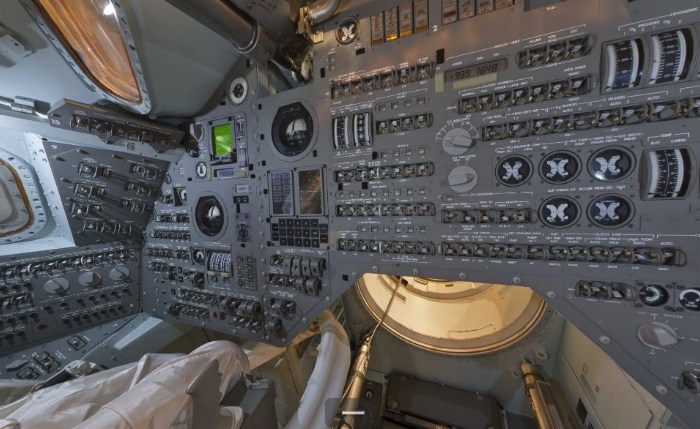 Le Management Visuel, pour quoi faire&nbsp;?