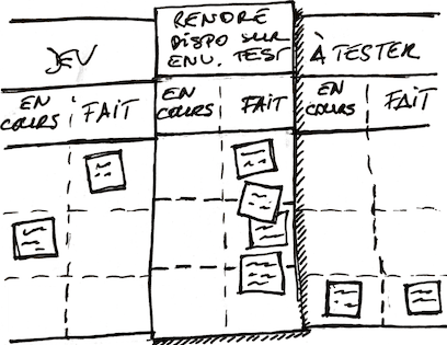 Capture d’écran 2019-05-14 à 16.02.35