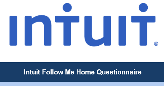 intuit-follow-me