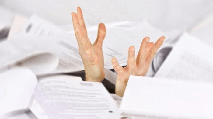 Standard de travail Lean, pour former et stabiliser avant&nbsp;d’améliorer