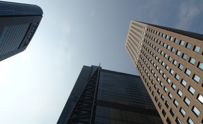 Le flux tiré, élément central de la qualité de vie au télétravail&nbsp;?