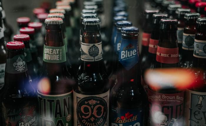 Qu’est-ce que le jeu de la bière peut nous apprendre sur la gestion des stocks de masques en France ?