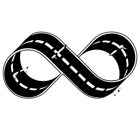 Améliorer notre résistance au COVID en améliorant la résilience de notre&nbsp;DSI