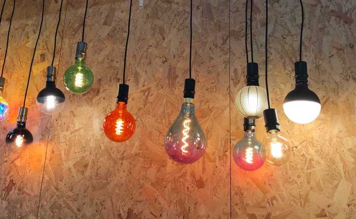 &laquo;&nbsp;Manager lean est un métier d’avenir&nbsp;&raquo;