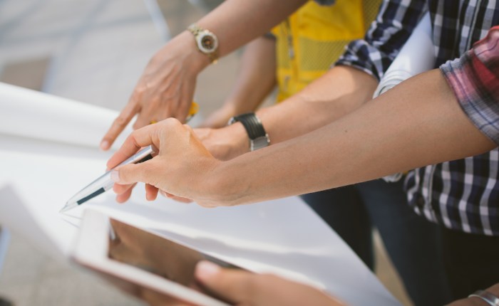 Comment le Lean Product Development System peut inspirer les Product Managers du Digital&nbsp;?