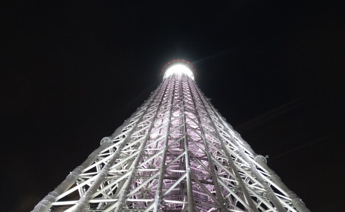 Pourquoi et comment restaurer et développer le capital humain dans les entreprises&nbsp;?