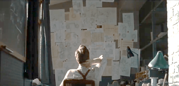 Projet informatique critique en danger ? Allez sur le gemba&nbsp;!