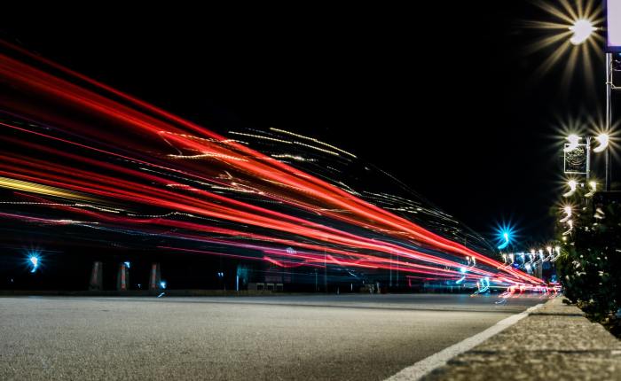 DevOps en pratique : comment réduire le Mean Time To&nbsp;Repair