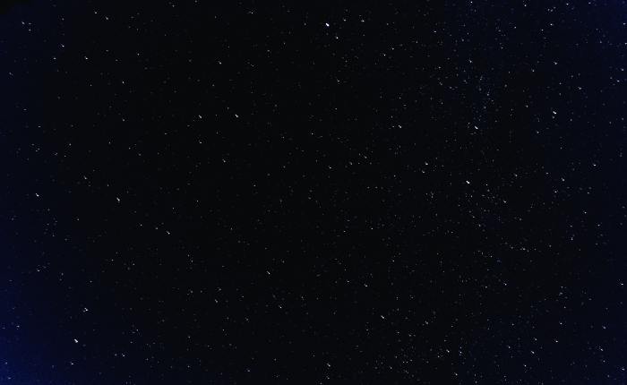 Voir la matière noire et multiplier par deux l&rsquo;efficacité de ses équipes&nbsp;projet