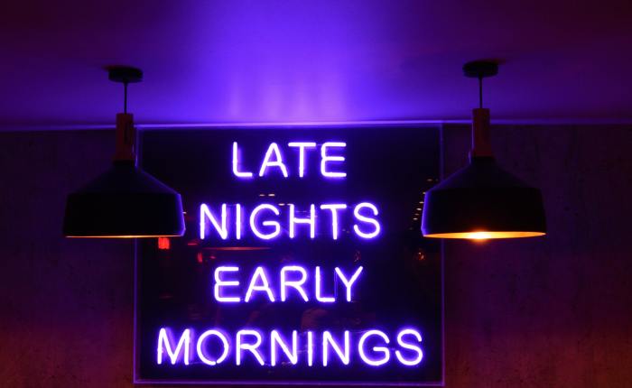 &laquo;&nbsp;MAIS ON N’A PAS LE TEMPS&nbsp;&raquo; ou comment on peut gagner du temps quand on n&rsquo;en a pas dans&nbsp;l’IT