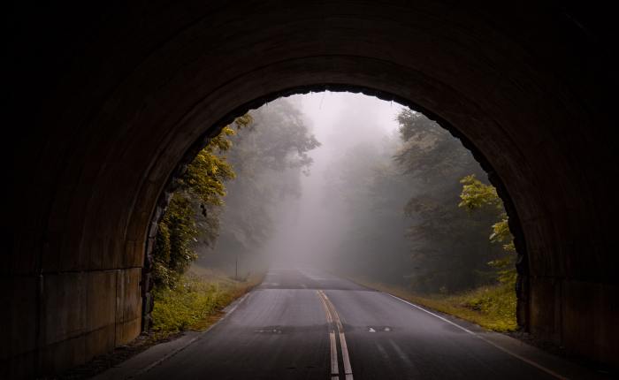 L’importance d’être à l’écoute du mal-être de l’équipe – épisode&nbsp;1