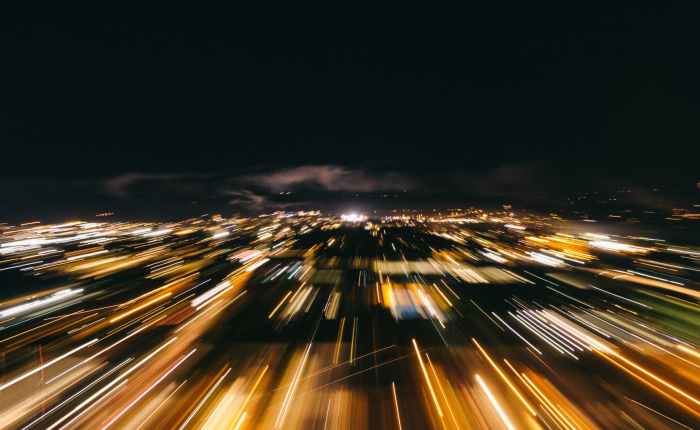 Comment diviser par 4 le temps de cycle des user stories ? Rendez-vous le 21 avril à 19&nbsp;heures