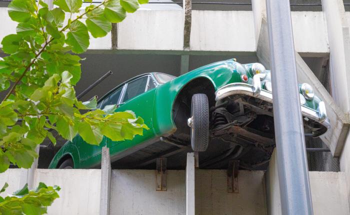 &laquo;&nbsp;On ne nous a jamais dit que la qualité c’était important avant de mettre en prod&nbsp;&raquo;