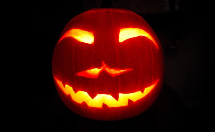 N&rsquo;ayez pas peur du&nbsp;Lean