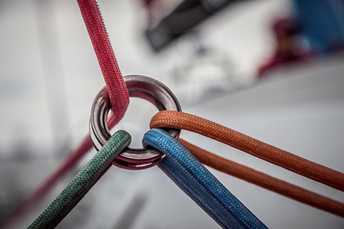 Operae Partners crée des communautés de passionnés du Lean&nbsp;IT