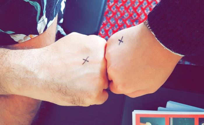 Comment réussir l’intégration d’un nouvel arrivant&nbsp;?