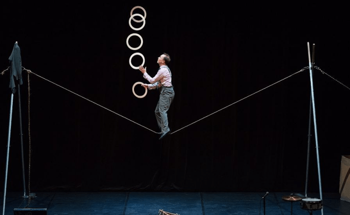 Polyvalence des employés et lean : 3 bonnes pratiques plus&nbsp;1