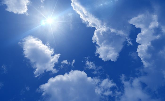 Le manageur au service du&nbsp;Lean